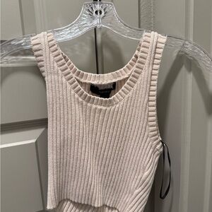 Forever 21 Shirt Top for Women